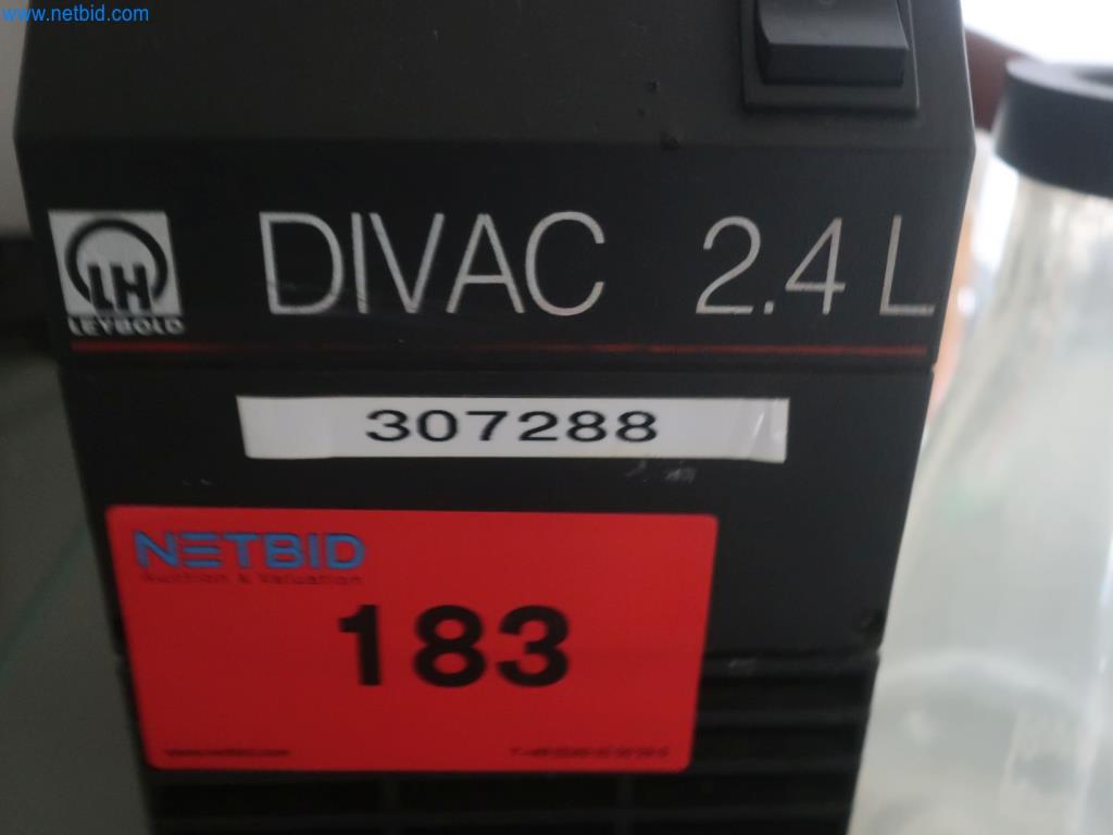 Plantas de producción y almacenamiento de productos derivados del petróleo, así como de insumos y productos acabados para la fabricación de lubricantes.-2