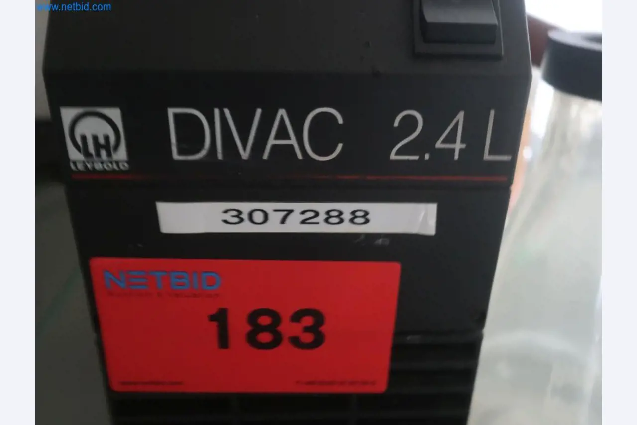 Plantas de producción y almacenamiento de productos derivados del petróleo, así como de insumos y productos acabados para la fabricación de lubricantes.-2