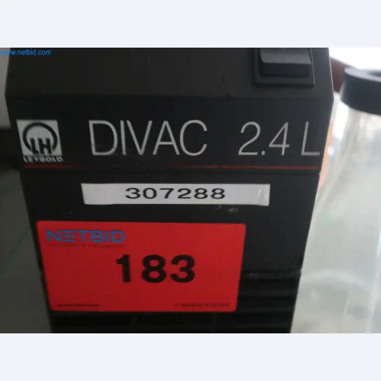 Plantas de producción y almacenamiento de productos derivados del petróleo, así como de insumos y productos acabados para la fabricación de lubricantes.-2