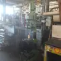 thumbnail-Obrati za proizvodnjo in skladiščenje proizvodov iz mineralnih olj ter vhodnih in končnih proizvodov za proizvodnjo maziv-1