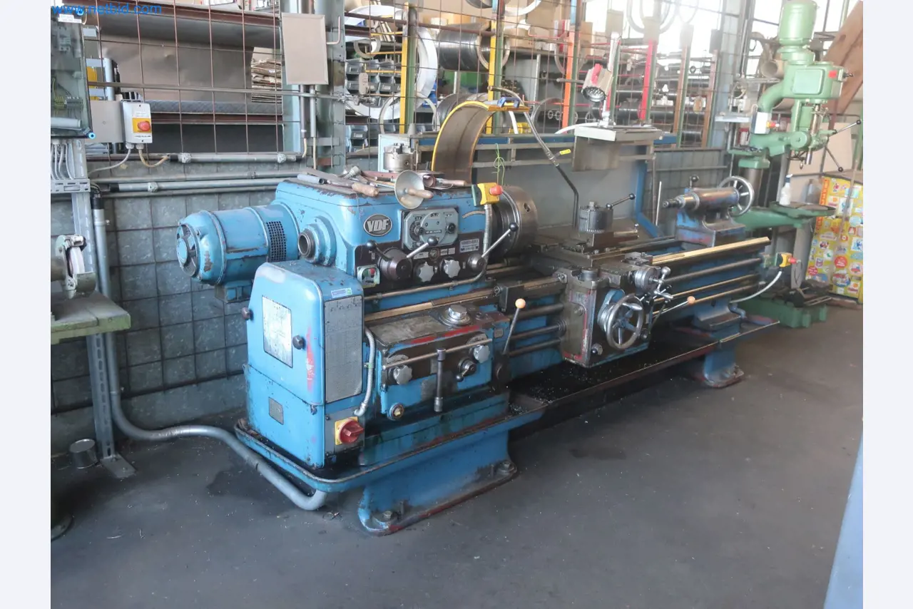 Plantas de producción y almacenamiento de productos derivados del petróleo, así como de insumos y productos acabados para la fabricación de lubricantes.-1