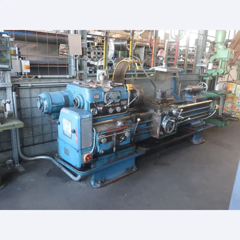 Plantas de producción y almacenamiento de productos derivados del petróleo, así como de insumos y productos acabados para la fabricación de lubricantes.-1