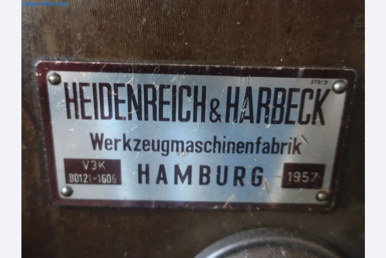 Plantas de producción y almacenamiento de productos derivados del petróleo, así como de insumos y productos acabados para la fabricación de lubricantes.-2