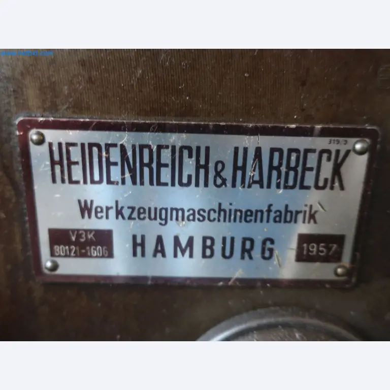 Plantas de producción y almacenamiento de productos derivados del petróleo, así como de insumos y productos acabados para la fabricación de lubricantes.-2