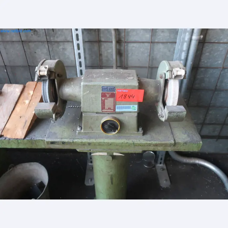 Anlagen zur Herstellung und Lagerung von Mineralölprodukten sowie Einsatz- und Fertigprodukten für die Schmierstoffherstellung-1