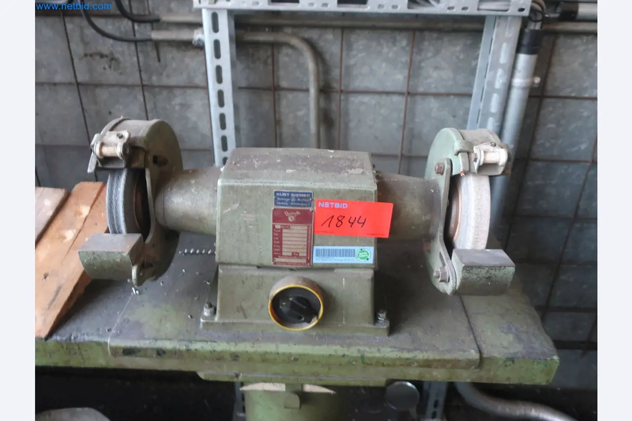 Anlagen zur Herstellung und Lagerung von Mineralölprodukten sowie Einsatz- und Fertigprodukten für die Schmierstoffherstellung-2