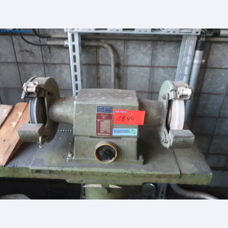 Anlagen zur Herstellung und Lagerung von Mineralölprodukten sowie Einsatz- und Fertigprodukten für die Schmierstoffherstellung-2