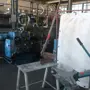 thumbnail-Obrati za proizvodnjo in skladiščenje proizvodov iz mineralnih olj ter vhodnih in končnih proizvodov za proizvodnjo maziv-1