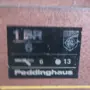 thumbnail-Obrati za proizvodnjo in skladiščenje proizvodov iz mineralnih olj ter vhodnih in končnih proizvodov za proizvodnjo maziv-2