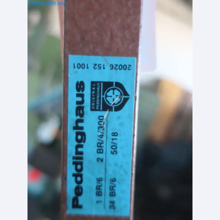 Installations pour la fabrication et le stockage de produits pétroliers ainsi que de produits d'alimentation et de produits finis pour la fabrication de lubrifiants-3