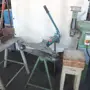 thumbnail-Obrati za proizvodnjo in skladiščenje proizvodov iz mineralnih olj ter vhodnih in končnih proizvodov za proizvodnjo maziv-1