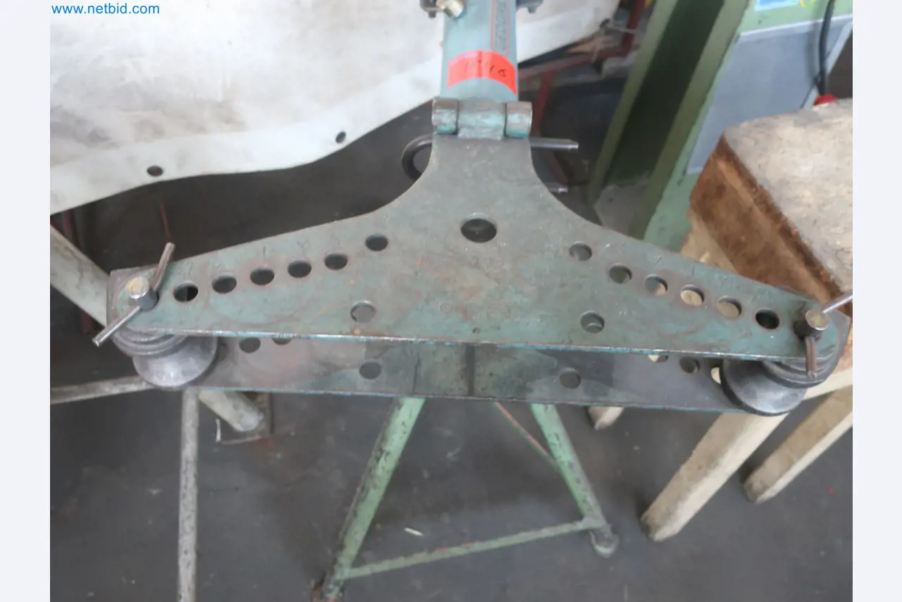 Installations pour la fabrication et le stockage de produits pétroliers ainsi que de produits d'alimentation et de produits finis pour la fabrication de lubrifiants-3