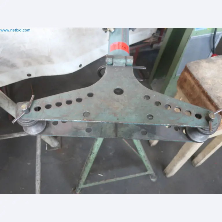 Installations pour la fabrication et le stockage de produits pétroliers ainsi que de produits d'alimentation et de produits finis pour la fabrication de lubrifiants-3