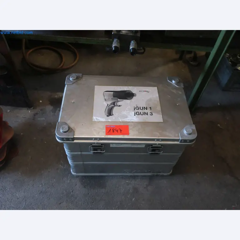 Installations pour la fabrication et le stockage de produits pétroliers ainsi que de produits d'alimentation et de produits finis pour la fabrication de lubrifiants-1