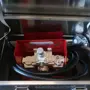 thumbnail-Obrati za proizvodnjo in skladiščenje proizvodov iz mineralnih olj ter vhodnih in končnih proizvodov za proizvodnjo maziv-2