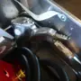 thumbnail-Obrati za proizvodnjo in skladiščenje proizvodov iz mineralnih olj ter vhodnih in končnih proizvodov za proizvodnjo maziv-4