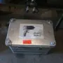 thumbnail-Obrati za proizvodnjo in skladiščenje proizvodov iz mineralnih olj ter vhodnih in končnih proizvodov za proizvodnjo maziv-5