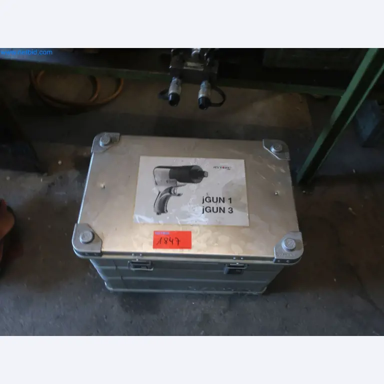 Installations pour la fabrication et le stockage de produits pétroliers ainsi que de produits d'alimentation et de produits finis pour la fabrication de lubrifiants-5