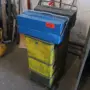 thumbnail-Obrati za proizvodnjo in skladiščenje proizvodov iz mineralnih olj ter vhodnih in končnih proizvodov za proizvodnjo maziv-1