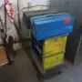 thumbnail-Obrati za proizvodnjo in skladiščenje proizvodov iz mineralnih olj ter vhodnih in končnih proizvodov za proizvodnjo maziv-2
