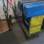 thumbnail-Obrati za proizvodnjo in skladiščenje proizvodov iz mineralnih olj ter vhodnih in končnih proizvodov za proizvodnjo maziv-3