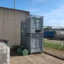 thumbnail-Plants for the production and storage of mineral oil products as well as input and finished products for the production of lubricants-1