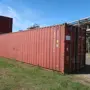 thumbnail-Plantas de producción y almacenamiento de productos derivados del petróleo, así como de insumos y productos acabados para la fabricación de lubricantes.-1