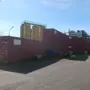 thumbnail-Plantas de producción y almacenamiento de productos derivados del petróleo, así como de insumos y productos acabados para la fabricación de lubricantes.-2