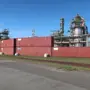 thumbnail-Plantas de producción y almacenamiento de productos derivados del petróleo, así como de insumos y productos acabados para la fabricación de lubricantes.-4