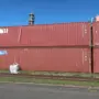 thumbnail-Plantas de producción y almacenamiento de productos derivados del petróleo, así como de insumos y productos acabados para la fabricación de lubricantes.-6
