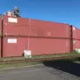 thumbnail-Plantas de producción y almacenamiento de productos derivados del petróleo, así como de insumos y productos acabados para la fabricación de lubricantes.-7
