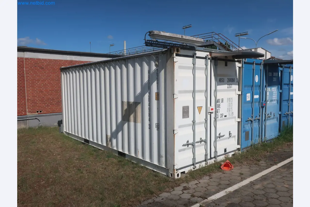 Závody na výrobu a skladování produktů z minerálních olejů, jakož i vstupů a hotových výrobků pro výrobu maziv.-1