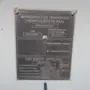 thumbnail-Plantas de producción y almacenamiento de productos derivados del petróleo, así como de insumos y productos acabados para la fabricación de lubricantes.-2