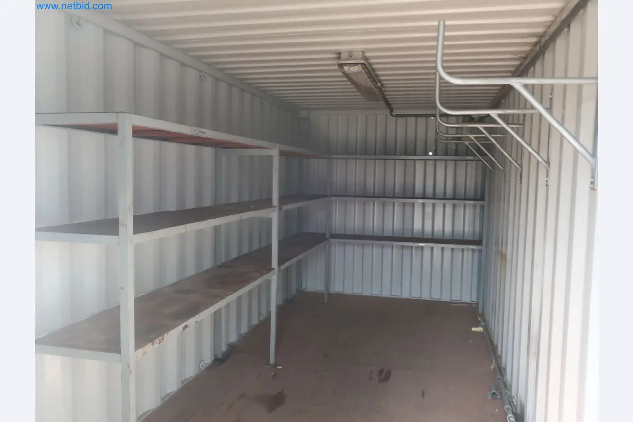 Závody na výrobu a skladování produktů z minerálních olejů, jakož i vstupů a hotových výrobků pro výrobu maziv.-3