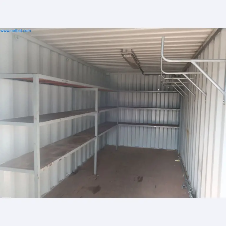 Závody na výrobu a skladování produktů z minerálních olejů, jakož i vstupů a hotových výrobků pro výrobu maziv.-3