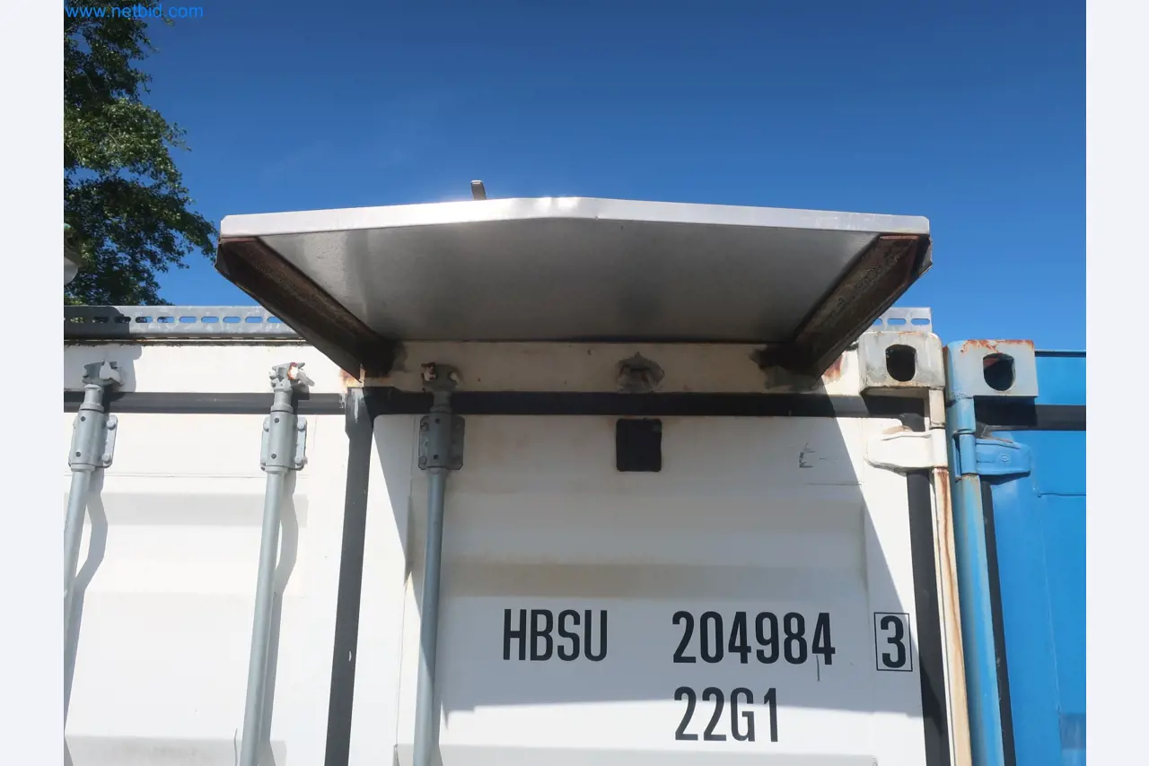 Závody na výrobu a skladování produktů z minerálních olejů, jakož i vstupů a hotových výrobků pro výrobu maziv.-4