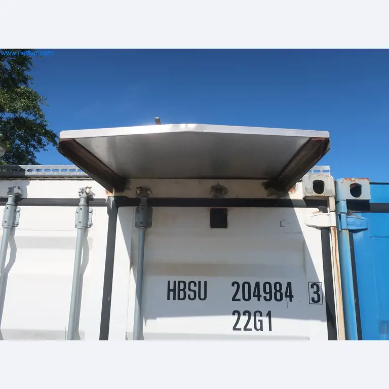 Závody na výrobu a skladování produktů z minerálních olejů, jakož i vstupů a hotových výrobků pro výrobu maziv.-4