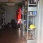 thumbnail-Plantas de producción y almacenamiento de productos derivados del petróleo, así como de insumos y productos acabados para la fabricación de lubricantes.-5