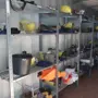 thumbnail-Plantas de producción y almacenamiento de productos derivados del petróleo, así como de insumos y productos acabados para la fabricación de lubricantes.-6