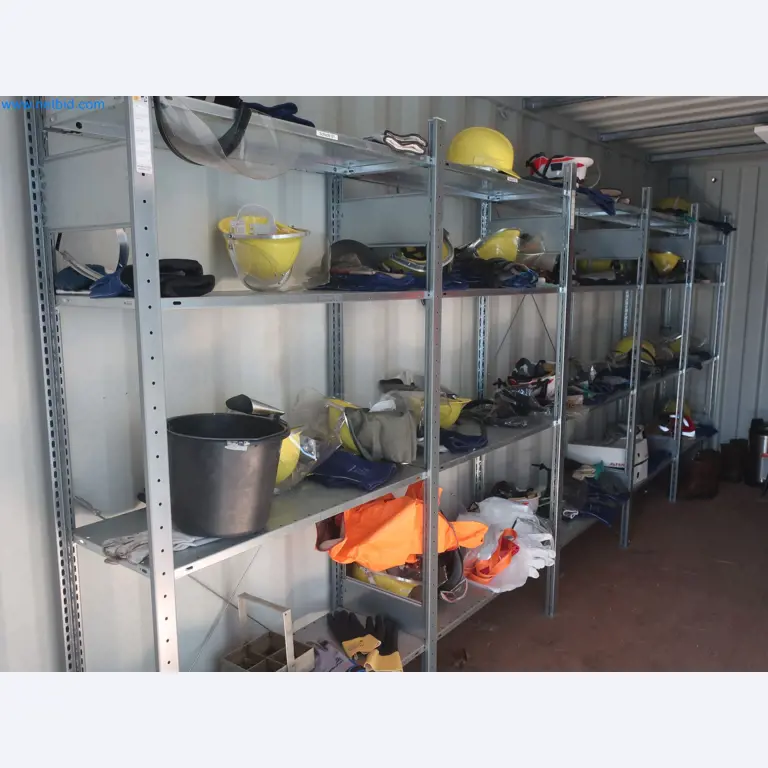 Závody na výrobu a skladování produktů z minerálních olejů, jakož i vstupů a hotových výrobků pro výrobu maziv.-6