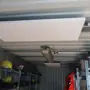 thumbnail-Plantas de producción y almacenamiento de productos derivados del petróleo, así como de insumos y productos acabados para la fabricación de lubricantes.-7