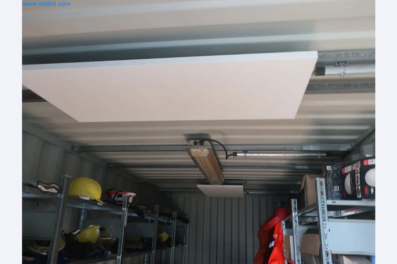 Závody na výrobu a skladování produktů z minerálních olejů, jakož i vstupů a hotových výrobků pro výrobu maziv.-7