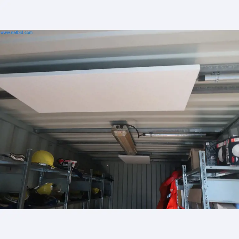 Závody na výrobu a skladování produktů z minerálních olejů, jakož i vstupů a hotových výrobků pro výrobu maziv.-7