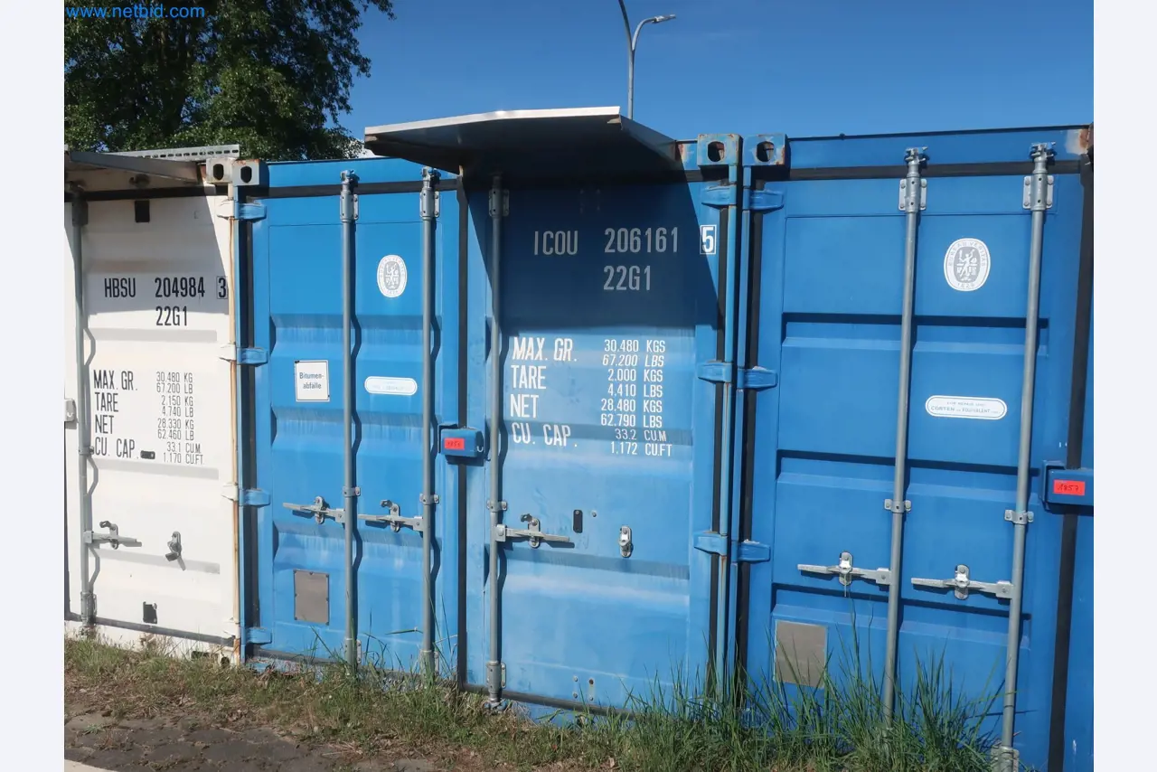 Závody na výrobu a skladování produktů z minerálních olejů, jakož i vstupů a hotových výrobků pro výrobu maziv.-1