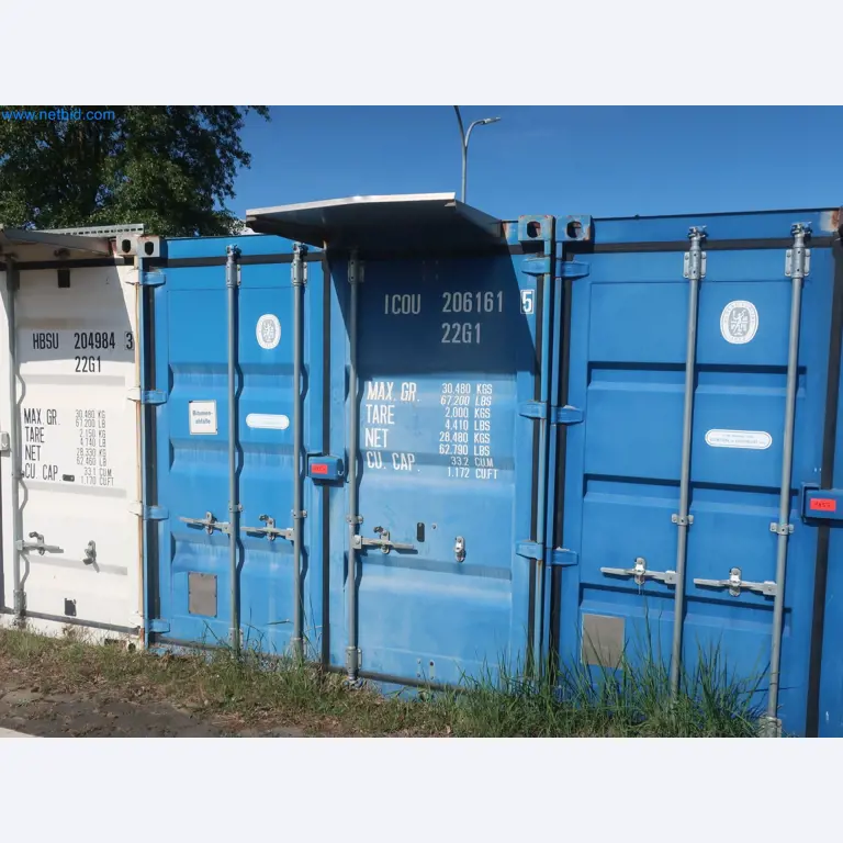 Závody na výrobu a skladování produktů z minerálních olejů, jakož i vstupů a hotových výrobků pro výrobu maziv.-1