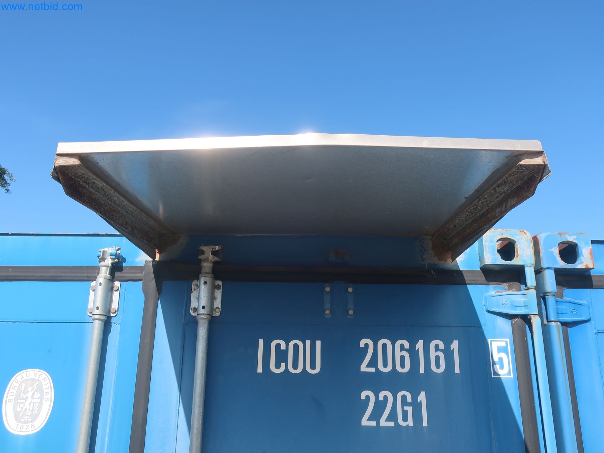 Závody na výrobu a skladování produktů z minerálních olejů, jakož i vstupů a hotových výrobků pro výrobu maziv.-2