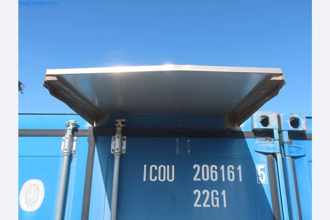 Závody na výrobu a skladování produktů z minerálních olejů, jakož i vstupů a hotových výrobků pro výrobu maziv.-2