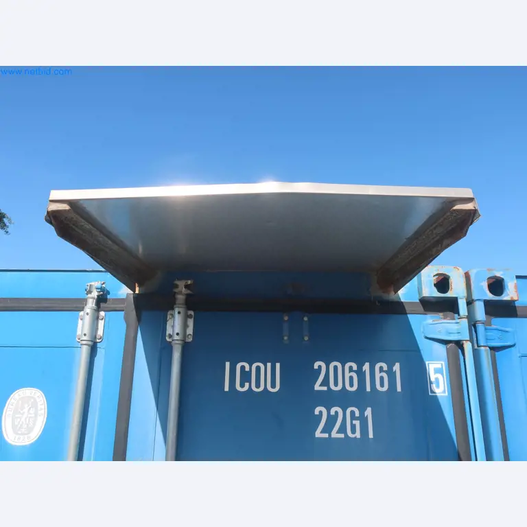 Závody na výrobu a skladování produktů z minerálních olejů, jakož i vstupů a hotových výrobků pro výrobu maziv.-2