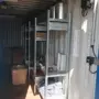 thumbnail-Plantas de producción y almacenamiento de productos derivados del petróleo, así como de insumos y productos acabados para la fabricación de lubricantes.-3