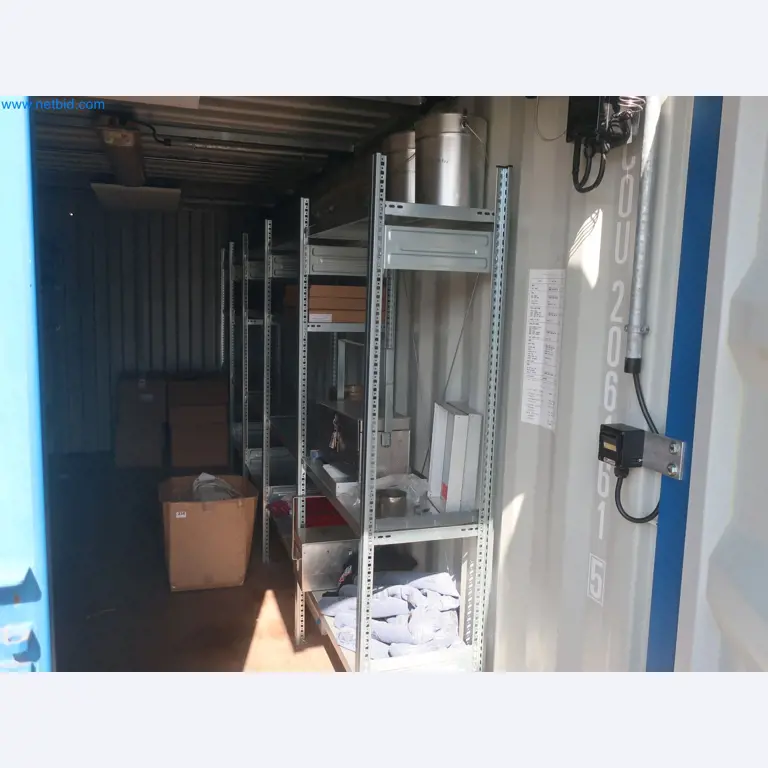 Závody na výrobu a skladování produktů z minerálních olejů, jakož i vstupů a hotových výrobků pro výrobu maziv.-3